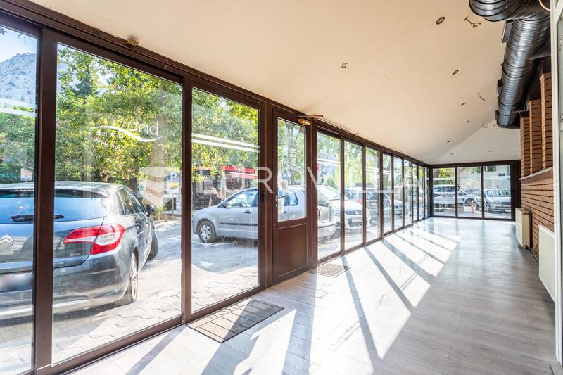 Omis, Commercieel Vastgoed Diverse Toepassingen, Langetermijnverhuur - 91 m² - 10