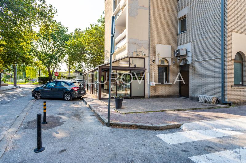 Omis, Commercieel Vastgoed Diverse Toepassingen, Langetermijnverhuur - 91 m² - 11