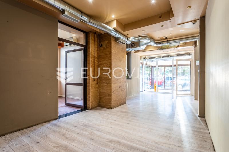 Omis, Commercieel Vastgoed Diverse Toepassingen, Langetermijnverhuur - 91 m² - 5