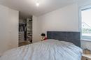 Varaždin, Kućan Marof - apartamento moderno y completamente amueblado de dos dormitorios, 85,83 m² - 3
