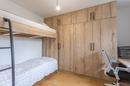 Varaždin, Kućan Marof - apartamento moderno y completamente amueblado de dos dormitorios, 85,83 m² - 6