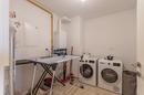 Varaždin, Kućan Marof - apartamento moderno y completamente amueblado de dos dormitorios, 85,83 m² - 7