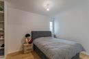 Varaždin, Kućan Marof - apartamento moderno y completamente amueblado de dos dormitorios, 85,83 m² - 4