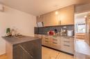 Varaždin, Kućan Marof - apartamento moderno y completamente amueblado de dos dormitorios, 85,83 m² - 2