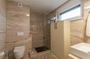 Varaždin, Kućan Marof - apartamento moderno y completamente amueblado de dos dormitorios, 85,83 m² - 5
