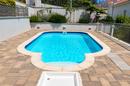 Crikvenica, Apartamento, 45 m², com Loggia e Piscina Partilhada - 2
