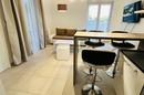 Crikvenica, Apartamento, 45 m², com Loggia e Piscina Partilhada - 7