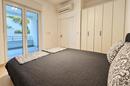 Crikvenica, Apartamento, 45 m², com Loggia e Piscina Partilhada - 10