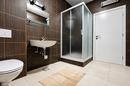 Crikvenica, Apartamento, 45 m², com Loggia e Piscina Partilhada - 11