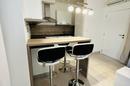 Crikvenica, Apartamento, 45 m², com Loggia e Piscina Partilhada - 6