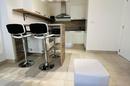 Crikvenica, Apartamento, 45 m², com Loggia e Piscina Partilhada - 5