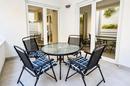 Crikvenica, Apartamento, 45 m², com Loggia e Piscina Partilhada - 13