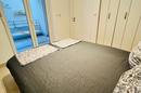 Crikvenica, Apartamento, 45 m², com Loggia e Piscina Partilhada - 9