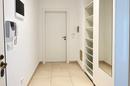 Crikvenica, Apartamento, 45 m², com Loggia e Piscina Partilhada - 14