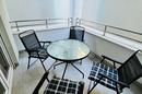 Crikvenica, Apartamento, 45 m², com Loggia e Piscina Partilhada - 12