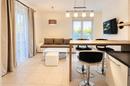 Crikvenica, Apartamento, 45 m², com Loggia e Piscina Partilhada - 3