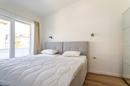 Split, Gripe, appartement moderne de deux chambres à coucher dans un excellent emplacement - 12