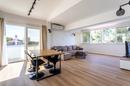 Split, Gripe, appartement moderne de deux chambres à coucher dans un excellent emplacement - 3
