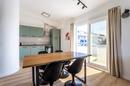 Split, Gripe, appartement moderne de deux chambres à coucher dans un excellent emplacement - 7