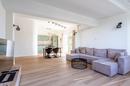 Split, Gripe, appartement moderne de deux chambres à coucher dans un excellent emplacement - 6