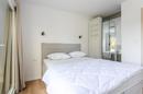 Split, Gripe, appartement moderne de deux chambres à coucher dans un excellent emplacement - 10