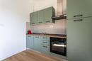 Split, Gripe, appartement moderne de deux chambres à coucher dans un excellent emplacement - 8