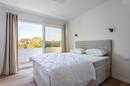 Split, Gripe, appartement moderne de deux chambres à coucher dans un excellent emplacement - 9