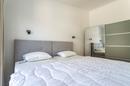 Split, Gripe, appartement moderne de deux chambres à coucher dans un excellent emplacement - 13