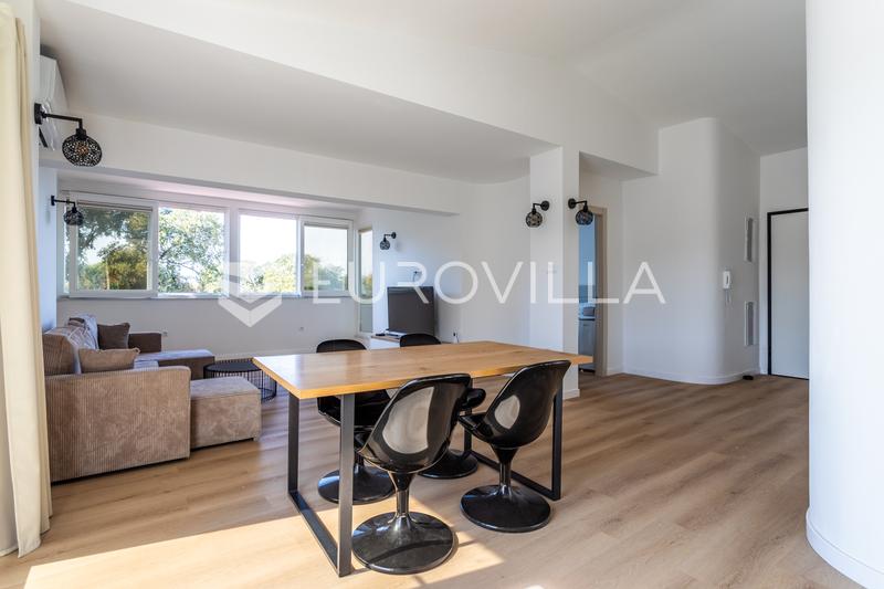 Split, Gripe, appartement moderne de deux chambres à coucher dans un excellent emplacement - 5