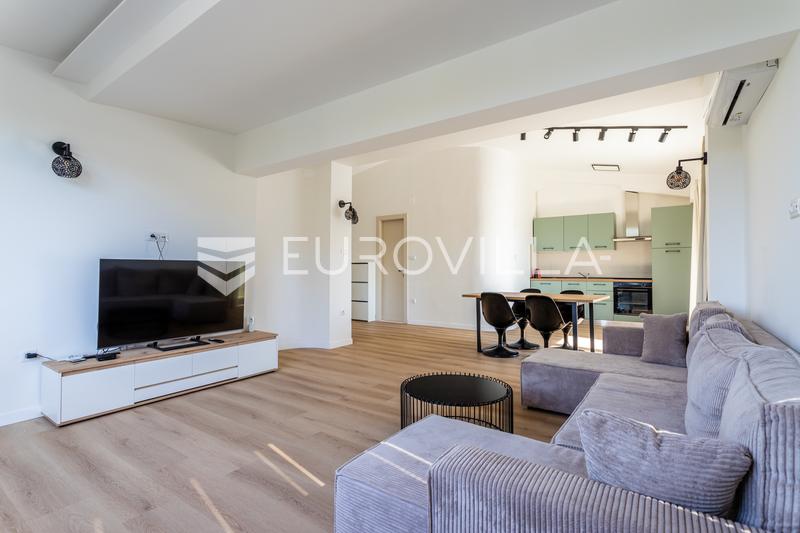 Split, Gripe, appartement moderne de deux chambres à coucher dans un excellent emplacement - 1