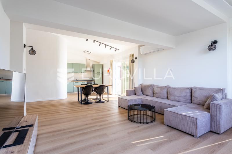 Split, Gripe, appartement moderne de deux chambres à coucher dans un excellent emplacement - 6