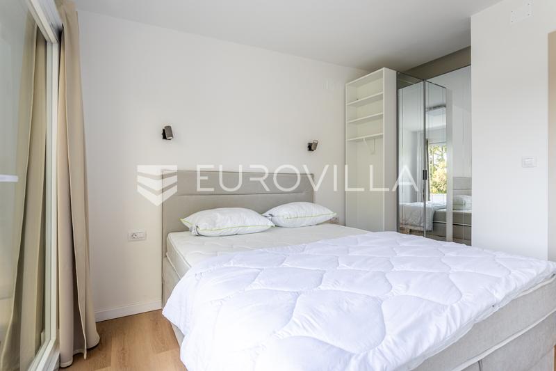 Split, Gripe, appartement moderne de deux chambres à coucher dans un excellent emplacement - 10