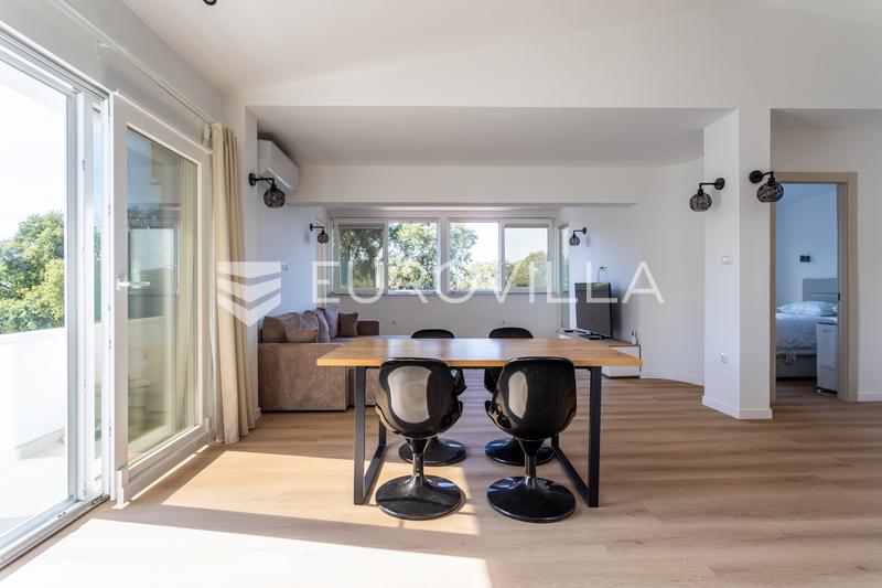 Split, Gripe, appartement moderne de deux chambres à coucher dans un excellent emplacement - 4