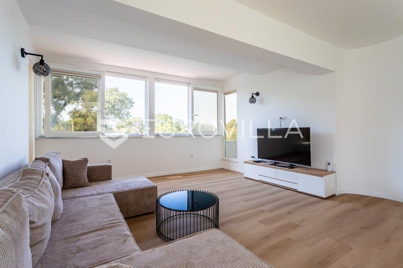 Split, Gripe, appartement moderne de deux chambres à coucher dans un excellent emplacement - 2