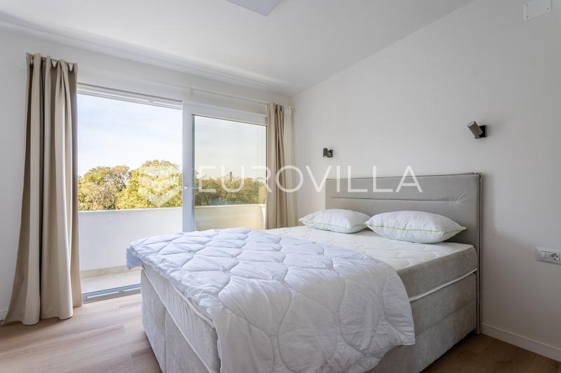 Split, Gripe, appartement moderne de deux chambres à coucher dans un excellent emplacement - 9