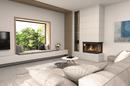 Isztria, Modern villa úszómedencével és kilátással az Učka-hegyre és a természetre - 8