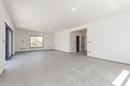 Isztria, Modern villa úszómedencével és kilátással az Učka-hegyre és a természetre - 7