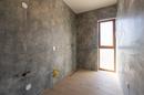 Isztria, Modern villa úszómedencével és kilátással az Učka-hegyre és a természetre - 15