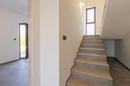Isztria, Modern villa úszómedencével és kilátással az Učka-hegyre és a természetre - 12