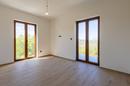 Isztria, Modern villa úszómedencével és kilátással az Učka-hegyre és a természetre - 24