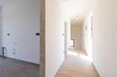 Isztria, Modern villa úszómedencével és kilátással az Učka-hegyre és a természetre - 19