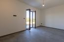 Isztria, Modern villa úszómedencével és kilátással az Učka-hegyre és a természetre - 25