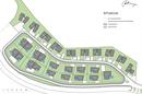 Karlobag, Cesarica, projeli arsa, 632 m² - 14