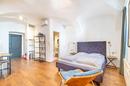 Zagreb, Gornji grad, apartman 25 m² - 4