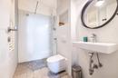 Zagreb, Gornji grad, apartman 25 m² - 2