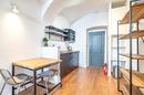 Zagreb, Gornji grad, apartman 25 m² - 5