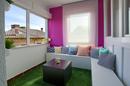 Pula, Sisplac, denize ve plajlara yakın eşyalı daire - 15