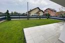 Zagreb, Lučko, moderan dvosoban stan površine 61 m² s vrtom - 9
