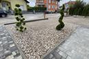 Zagreb, Lučko, moderan dvosoban stan površine 61 m² s vrtom - 11