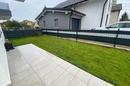 Zagreb, Lučko, moderan dvosoban stan površine 61 m² s vrtom - 8